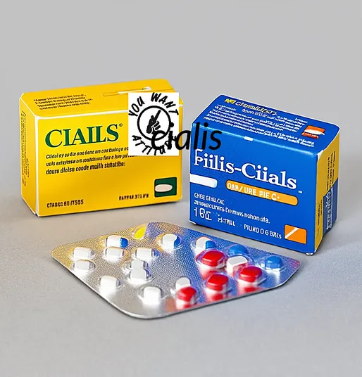 Prezzi del cialis in farmacia